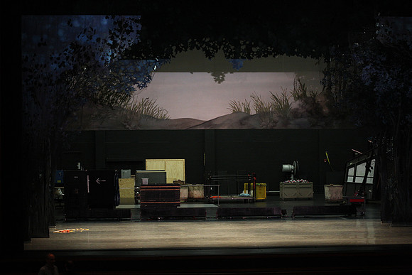 20151025_MCB_Back_Stage_2Cast_Arsht_IMG_7570