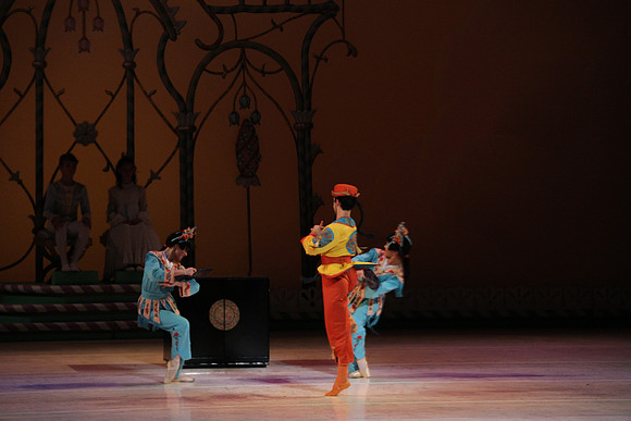 20141223_Nutcrackers_Arsht_A__CG3P0886