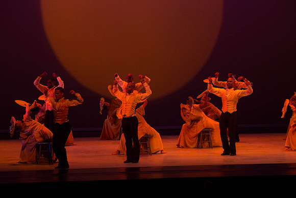 20160219_Revelations_Alvin_Ailey_Arsht_G3P0027