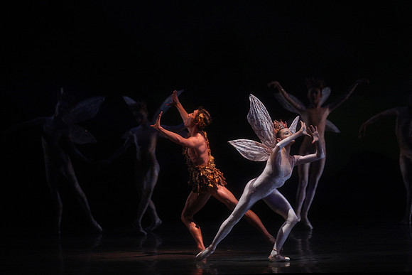 20160317_Midsummer_Night's_Dream_DR_Closeup_IMG_5590