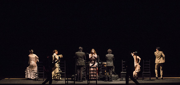 20170302_Stars_of_Flamenco_73A0255