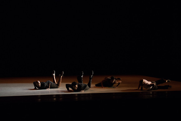 20170225_Alvin_Ailey_r.Evolution_Dream_PR_Closeup_73A3899