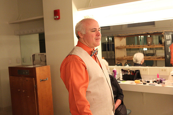 20150123_FGO_Cosi_fan_Tutte_Cast2_9C7C9095