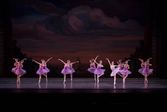 20150326_Raymonda_Variations_MCB_Kravitz_9C7C2328