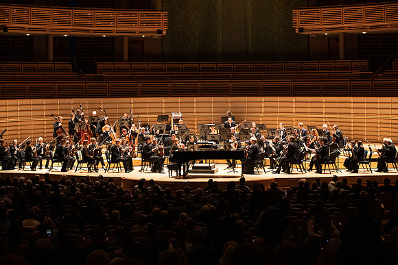 20191116_Symphony_Orchestra_of_Ukraine_173A6901
