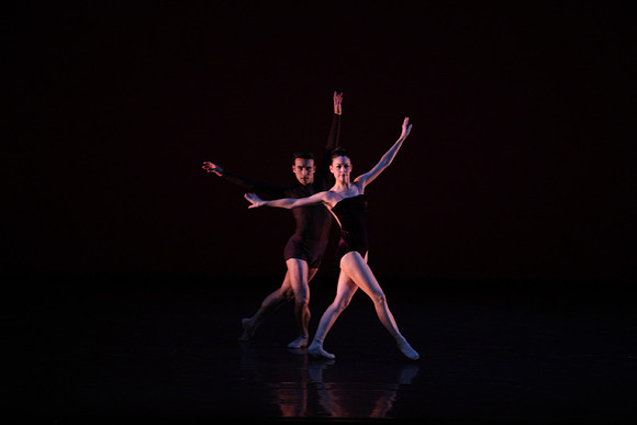 20151025_MCB_Vicera_2Cast_Arsht_CG3P2938