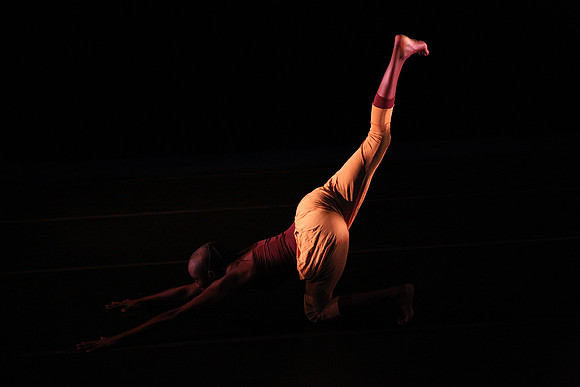 20160204_Ayikodans_Arsht_DR_IMG_7025