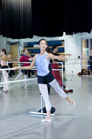 20110921_Studio_REHSL_MCB_IMG_7121