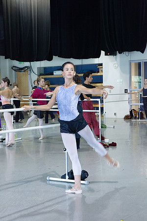 20110921_Studio_REHSL_MCB_IMG_7121