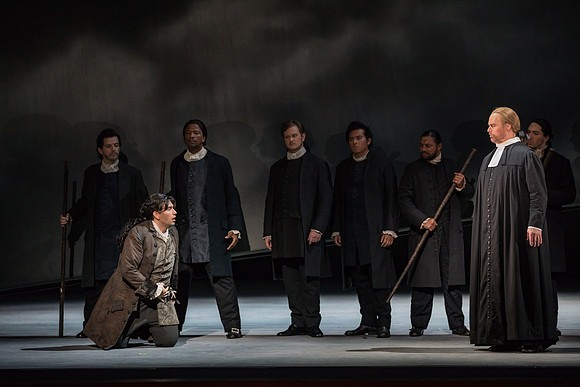 20171109Lucia Di Lammermoor_73A5192