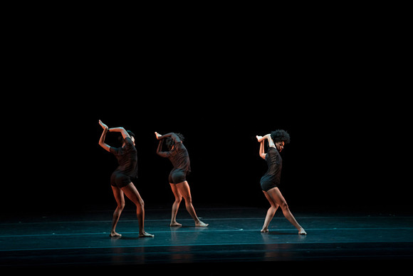 20170223_Alvin_Ailey_Deep_PR_Wide_73A0547