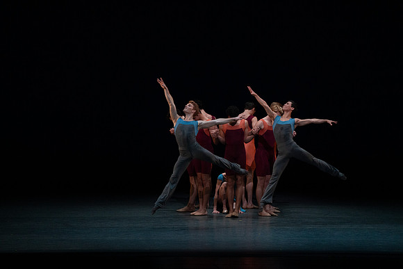 20240210_Winter_Mix_Concerto_DSCH_MCB_DSC4095