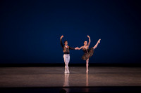 20130110_T_ 20-14-54_01-10-2013_IMG_6851