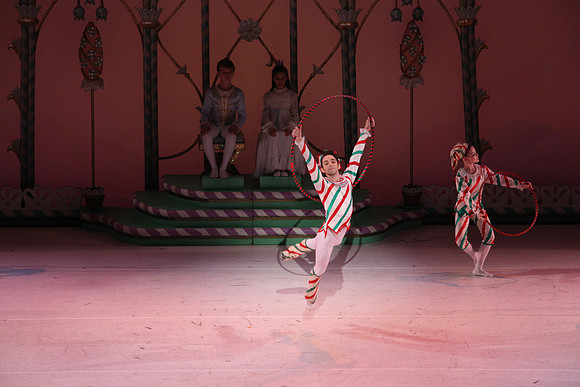 20141229_Nutcracker_WPB_Hoops_CG3P1395
