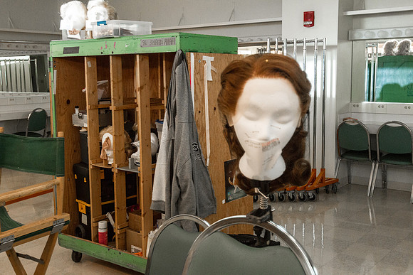 20151022_MCB_Back_Stage_Arsht_L1B6112