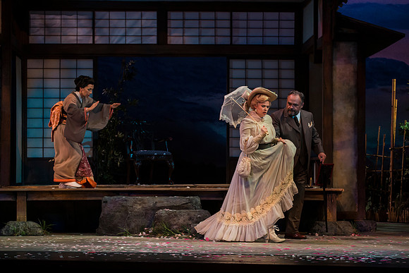 20141113_Madama_Butterfly_Arsht_CG3P2601