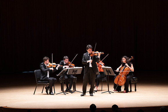 20200224_Micheal_Barenboim_Classical_DSC08331