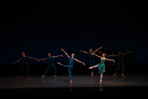 20240210_Winter_Mix_Paganini_in_Play_MCB_DSC1426