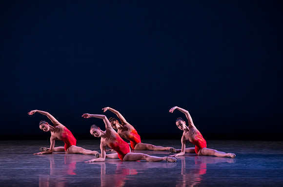 20150108_MCB_Mercuric_Dress_Hear_the_Dance_CG3P3637