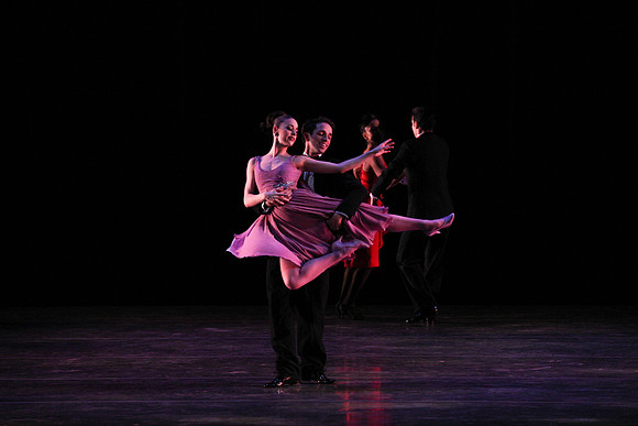 20150108_MCB_9_Sinatra_Dress_Hear_the_Dance_CG3P2145