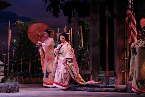 20141113_Madama_Butterfly_Arsht_CG3P0344