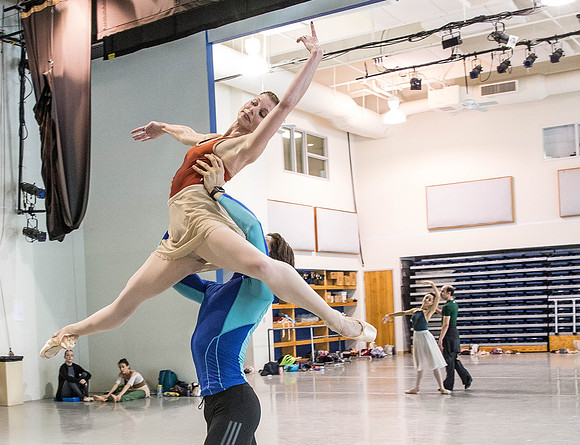 20170105_Walpurgisnacht_Ballet_Lopez_Studio_9C7C1161