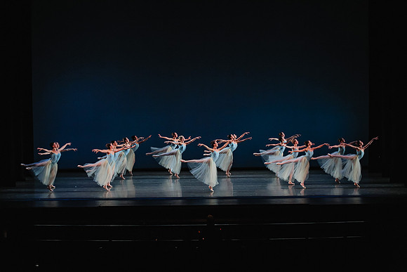 20170112_Seranade_Wide_DR_MCB_Arsht_9C7C2229