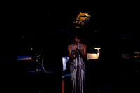 20130122_NATALIE_COLE_AL1B8471