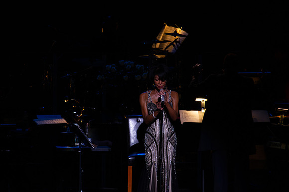 20130122_NATALIE_COLE_AL1B8471