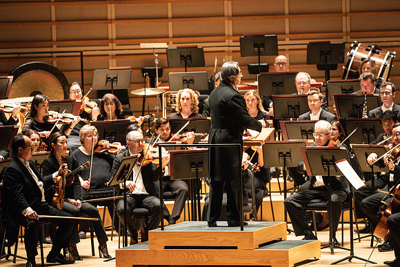 20190227_Chicago_Synphony_Orchestra_MG_5251
