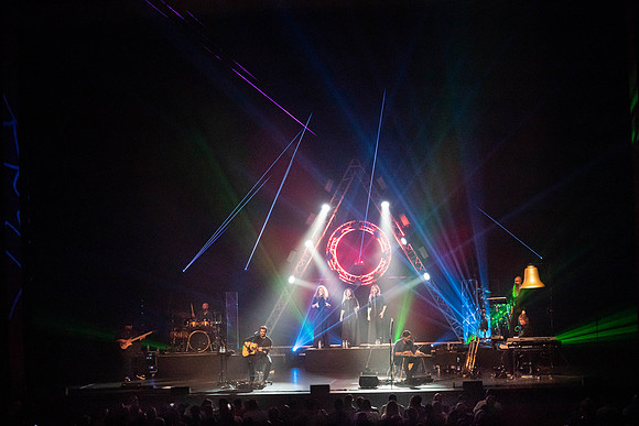20221008_Pink_Floyd_Nation_DSC1471