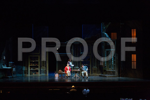 20150507_The_Cousul_Opera_9C7C4812