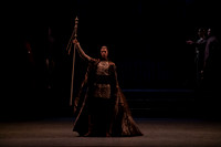 20240418_Swan_Lake_ACT_3_2_Cast_DSC8422.ARW