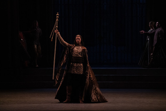 20240418_Swan_Lake_ACT_3_2_Cast_DSC8422.ARW