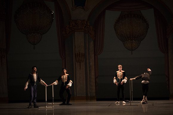 20180207_Theme_and_Variations_Backstage_73A0072