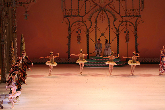 20141229_Nutcracker_WPB_Finale_CG3P4126