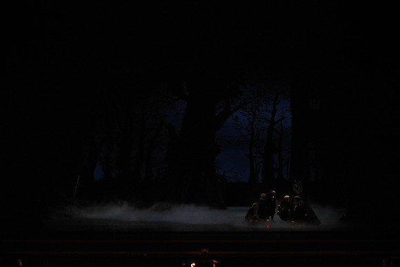20161020_MCB_Giselle_Act1_DRSH_75A0019