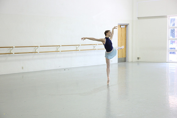 20150312_MCB_Raymonda_Variations_Studio_Lopez_Roma_9C7C7233