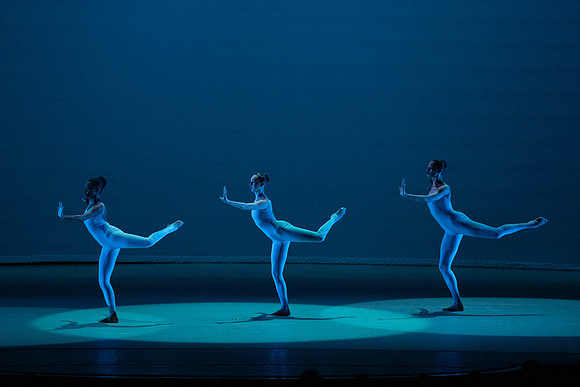 20250228_Streams_Alvin Ailey II_DSC2319