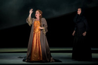 20171109Lucia Di Lammermoor_73A2546