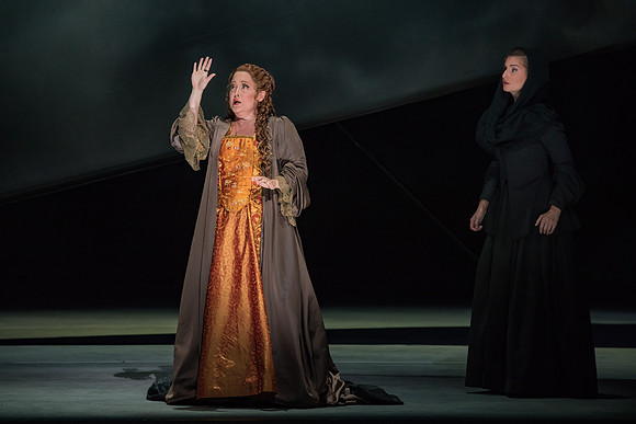 20171109Lucia Di Lammermoor_73A2546
