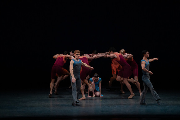 20240210_Winter_Mix_Concerto_DSCH_MCB_DSC4136