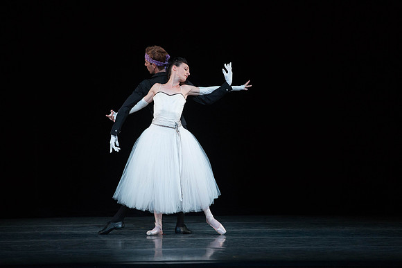 20180405_La_Valse_No_Makeup_20180405_La_Valse_Balanchine_Ravel__73A0077