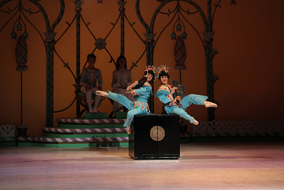 20141223_Nutcracker_ARTC_Chinese_CG3P1709
