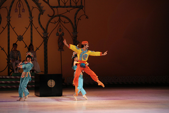 20141223_Nutcracker_ARTC_Chinese_CG3P1594