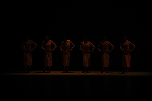 20140606_BH_Rosie_Herrera_Show_Girl_CG3P0007