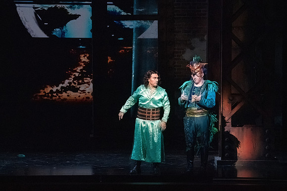 DN20241119_The Magic Flute_FGO PR_DSC0087_DN-severe-noise