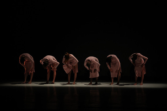 20140606_BH_Rosie_Herrera_Show_Girl_CG3P0013
