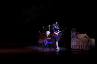 20211224_Nutcrackers_Arsht_DSC0018