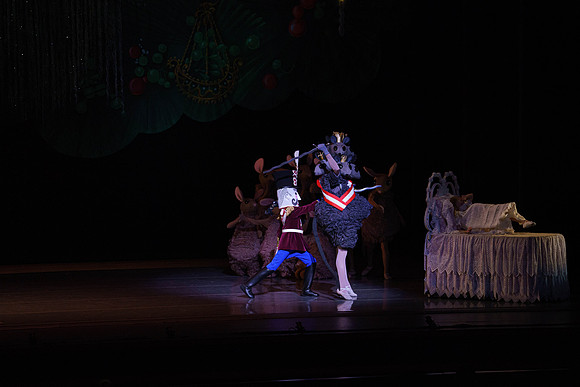 20211224_Nutcrackers_Arsht_DSC0018